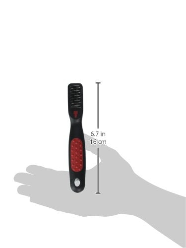 Ryan's Pet Supplies Paw Brothers Dog Coat Breaker with Removable Blade Cartridge - PawsPlanet Australia