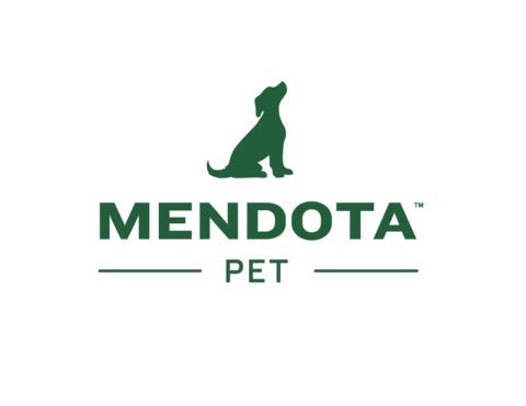 Mendota Pet Check Cord Leash - Dog Training Lead - Made in The USA Orange 3/8 in x 50 ft - PawsPlanet Australia