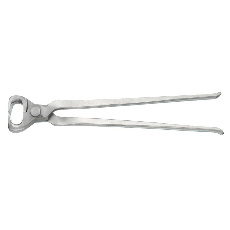 Tough 1 Professional 12 inch Hoof Nipper