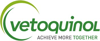 Vetoquinol Uro Pet Paste | Double pack | 2 x 120g | Supplementary Feed for Dogs and Cats | To Support the Health of the Urinary Tract | With Amino Acid DL-Methionine