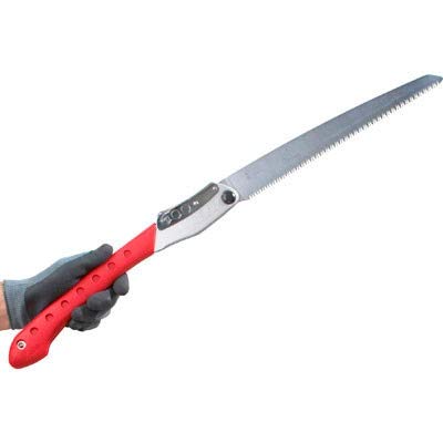 Silky Replacement Blade Only BIGBOY 360mm Large Teeth (355-36) - PawsPlanet Australia