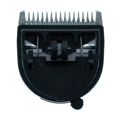 5in1 Adjustable Blade (3mm-5mm) for Wahl Arco SE, Bravura, Chromado, Li+Pro, Figura & Creativa Clippers – Japanese High Carbon Steel, Durable, Rust-Resistant & Extra Sharp 5in1 Adjustable 3mm - 5mm - PawsPlanet Australia