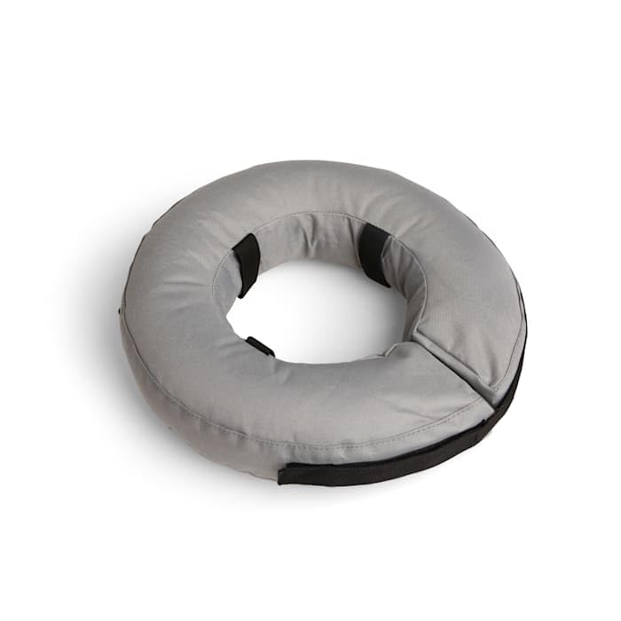 Well & Good Inflatable Collar for Dogs and Cats, 2X-Large/3X-Large