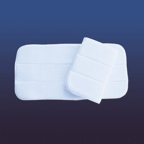 Professionals Choice Professional's No Bow Bandage Front 14 - PawsPlanet Australia