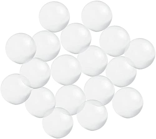 Evolution Aqua Pure Aquarium - for a Crystal Clear Healthy Aquarium (50 balls) 1 - PawsPlanet Australia