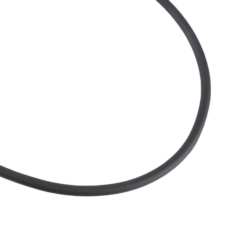 Sheens Anti-Collision Ring for Blind Dogs, Adjustable, Lightweight, Cataract-Proof Guide Halo Protective Case for the Circle Blind Pet Cats, Anti-Collision Ring Safety Harness (XS) XS