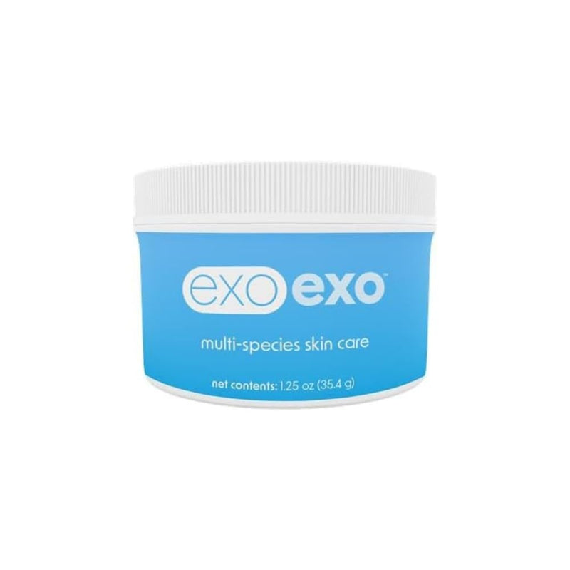 ExoExo Multispecies Skin Care 1.25oz 1.25 oz.