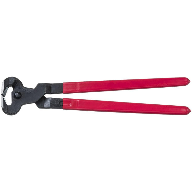 Tough 1 14'' Red