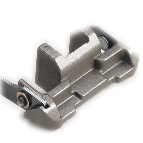 Oster Pet Clipmaster Replacement Yoke Assembly - PawsPlanet Australia