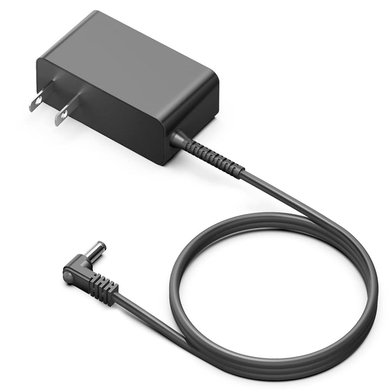 for PetSafe Wireless Fence Power Cord, TAIFU 19V AC Adapter for PetSafe IF-100 PIF-300 IF-101 300-034 RFA-443 650-231 650-297 PIF00-15001 PIF00-13663 RFA-554 RFA-584 Wireless Fence Pet Power Cord - PawsPlanet Australia