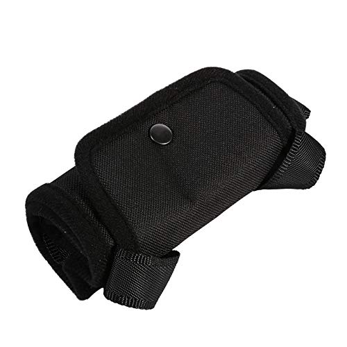 Portable Dog Lift Support Harness - Helps Dog With Weak Front Or Rear Legs Stand Up, Walk, Get Into Cars, Climb Stairs For Disable, Injured, Elderly Pet (Size: S)