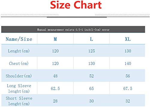 DHXYZZB Grooming Smock- Waterproof Grooming Workwear Barber Jackets for Women Men, Nylon Professional Pet Groomer Smock Apron Large Black - PawsPlanet Australia