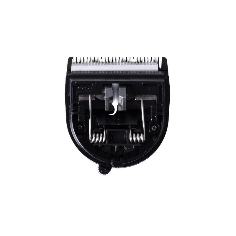 Wahl Blade Set Clipper Diamond - PawsPlanet Australia