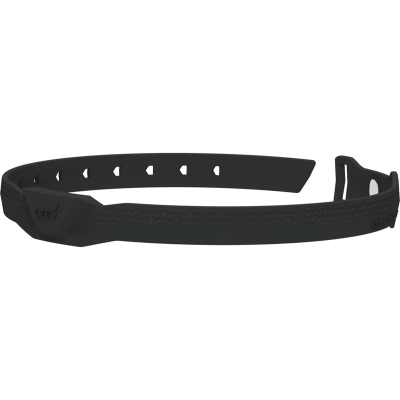 Therapeutic Pain Relief and Anxiety Collar for Cat and Dogs — Lightweight Far-Infrared and Magnetics — Health + Muscles + Hip + Joint Support. Infrared Waves from 4 to 14 microns. (XS, Black) XS