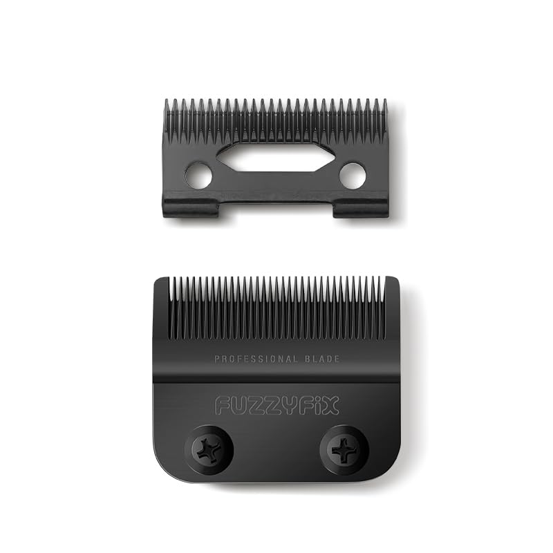 Dog Clippers for Grooming for Thick Heavy Coats with Replacement Blade - PawsPlanet Australia