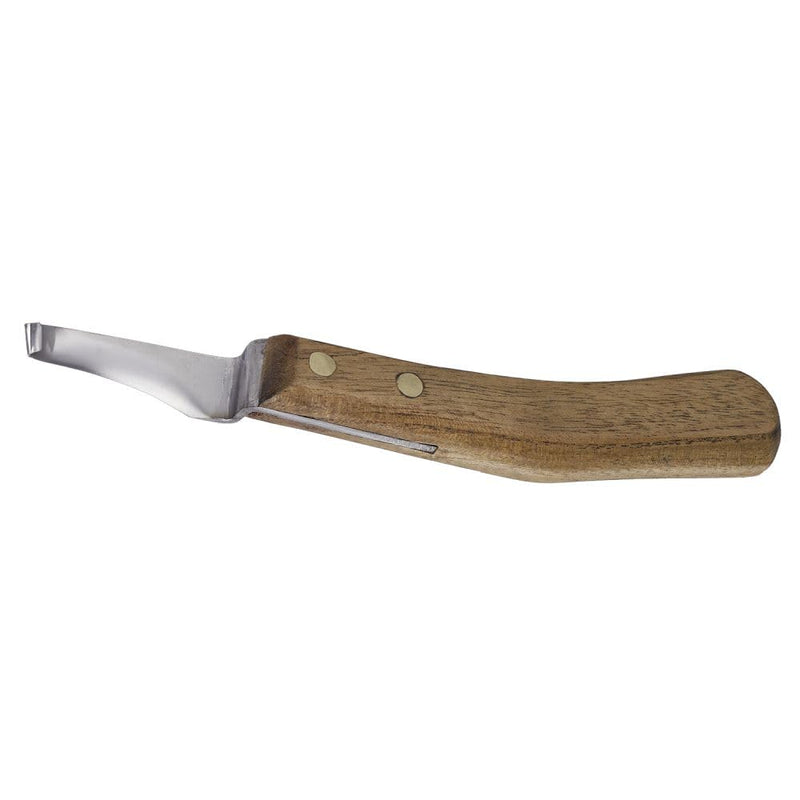 Tough 1 Professional Miniature Hoof Knife