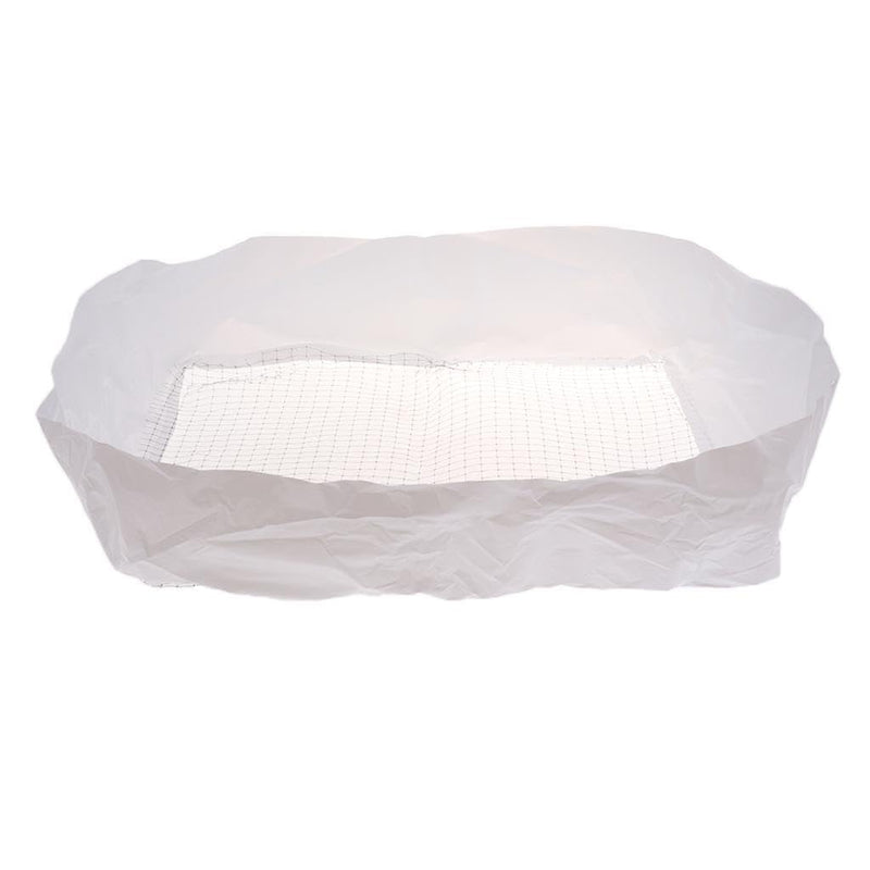 High-quality cat waste bags with a user-friendly quick-screen function for effortless cleaning and a clean home. Easy to use thanks to...