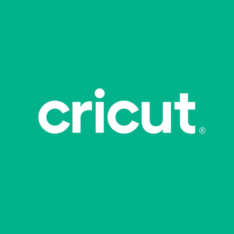 Cricut Replacement Cutting Blades for Cutting Machines 2ct Blade - PawsPlanet Australia