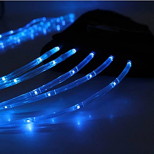 CZP New 100CM Horse Tail USB Lights Chargeable LED Crupper Horse Harness Equestrian Outdoor Sport Horse Riding Tail Lights Equipment 100cm RED - PawsPlanet Australia
