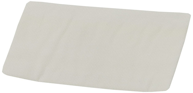 Croci C7020746 Monthly Sanitary Pads (Pack of 2) S (Pack of 2)