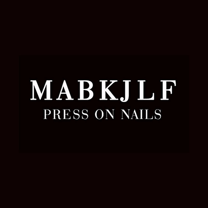 Luxury Press on Nails Medium Stiletto Handmade Eagle Claw Unique Reusable ABS Material White Fake Nails Cat Claw False Nails with Solid Colour Designs Glossy Glue on Nail Curved Thick Acrylic Nail(M) N41 M - PawsPlanet Australia