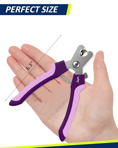 Self-Adhesive Bandage with Dog Scissors Set for Pet Care - PawsPlanet Australia