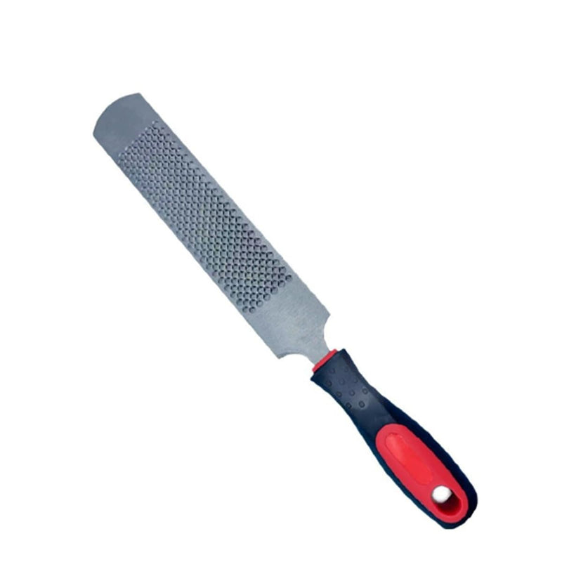 Farrier Rasp Professional Farrier Tools for Horse Shoeing Rasp for Horse Goat Cow Donkey Hoof Care, herramientas para herrar caballos