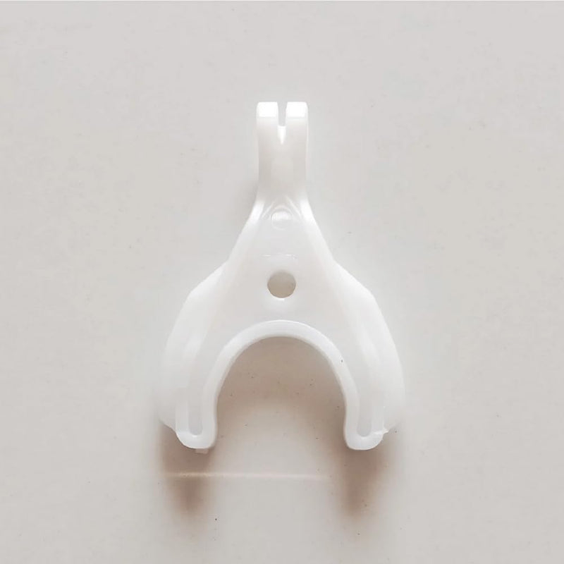 5 Pieces Animal Clipper Lever Replacement fit Moser KM5 and KM10 Drive Lever - PawsPlanet Australia