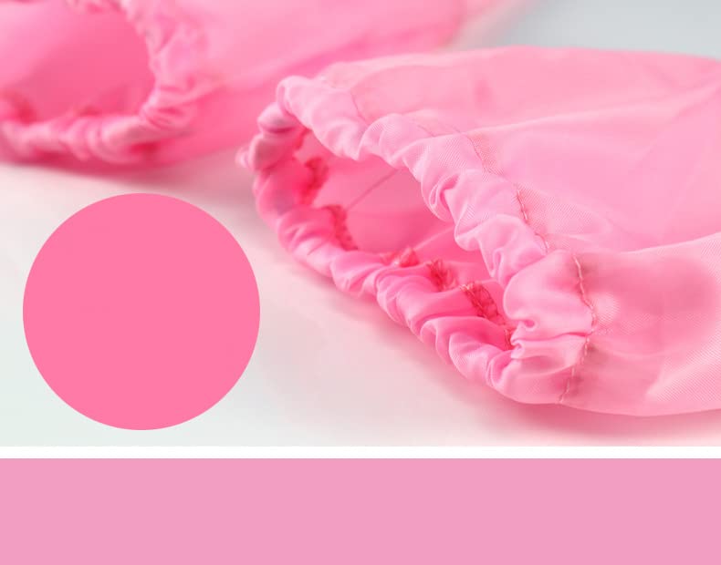 Pet Grooming Gloves Cleaning Gloves Natural Rubber Dishwashing Gloves High Density Silicone Brush Fruits Dishes Cleaning Massaging for Dogs and Cats - PawsPlanet Australia