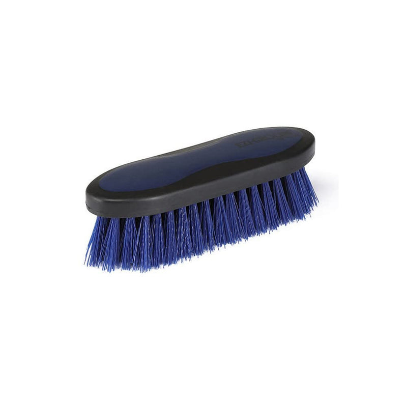 EZI-GROOM Grip Dandy Brush - PawsPlanet Australia