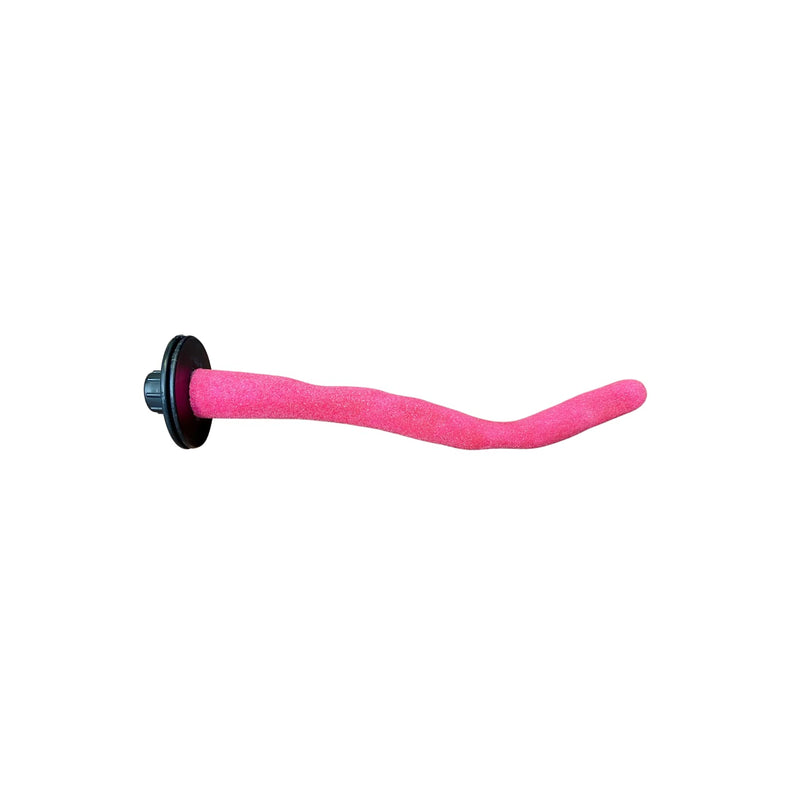 Orthopedic Sandwalk Medium Pink Medium, Pink - PawsPlanet Australia