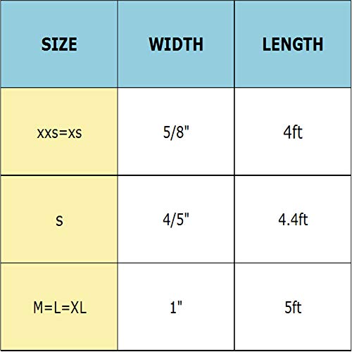 Unique style paws Christmas Handmade Durable Dog Leash with Soft and Comfy Handle for Dogs and Cats 3 Size and 6 Pattern Medium RedPlaid - PawsPlanet Australia