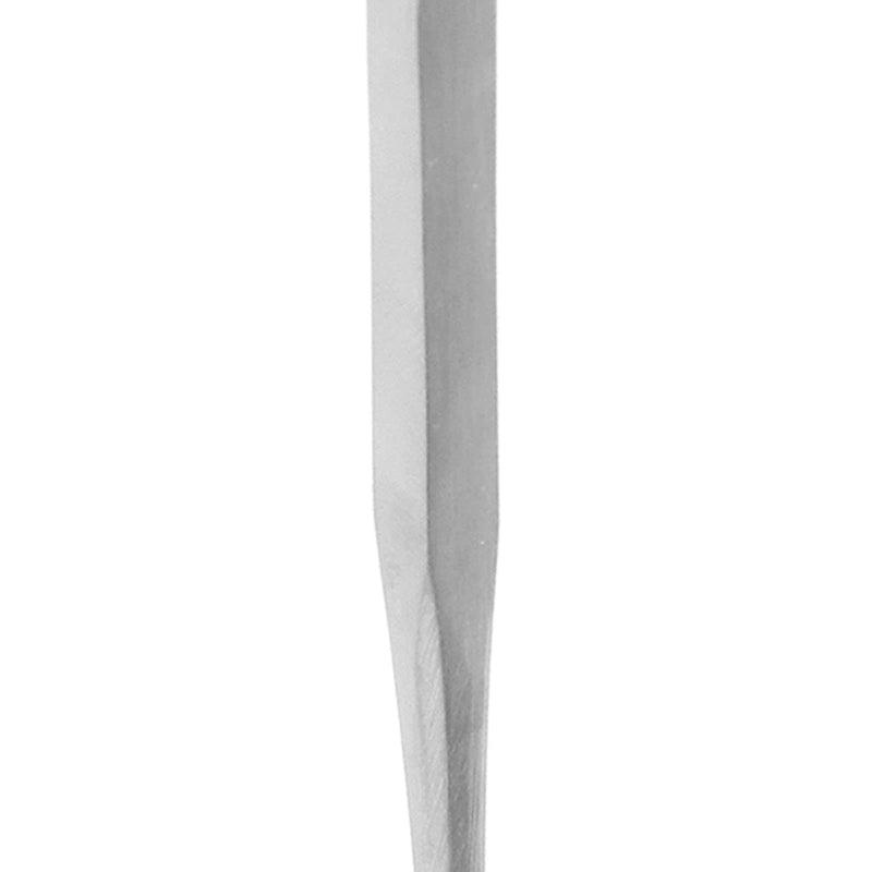 Spike, Fish Nail Thickened for Kitchen for Restaurant for Fish for - PawsPlanet Australia
