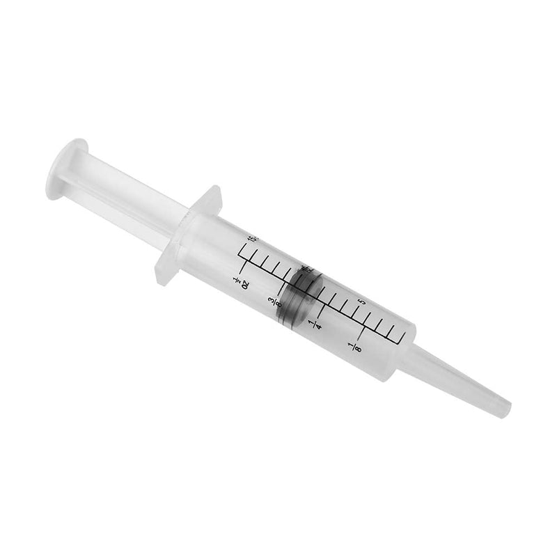 Pill dispenser for pets, cats, dogs, medication dispenser, tablet/capsule feeding tool, syringe for dogs, medication pill popper for cats, transparent