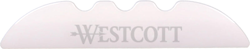 Westcott Ceramic Replacement Blades 3-Pack - PawsPlanet Australia