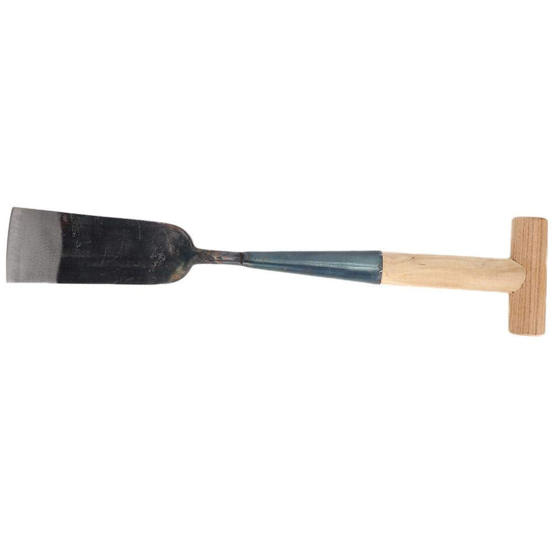 Steel Hoof Tool Shovel, Horseshoe Shovel Firm Manganese Steel Durable Horseshoe Clipping Trimming Livestock for Horseshoe， Farriers, Veterinarians, and Horsemen