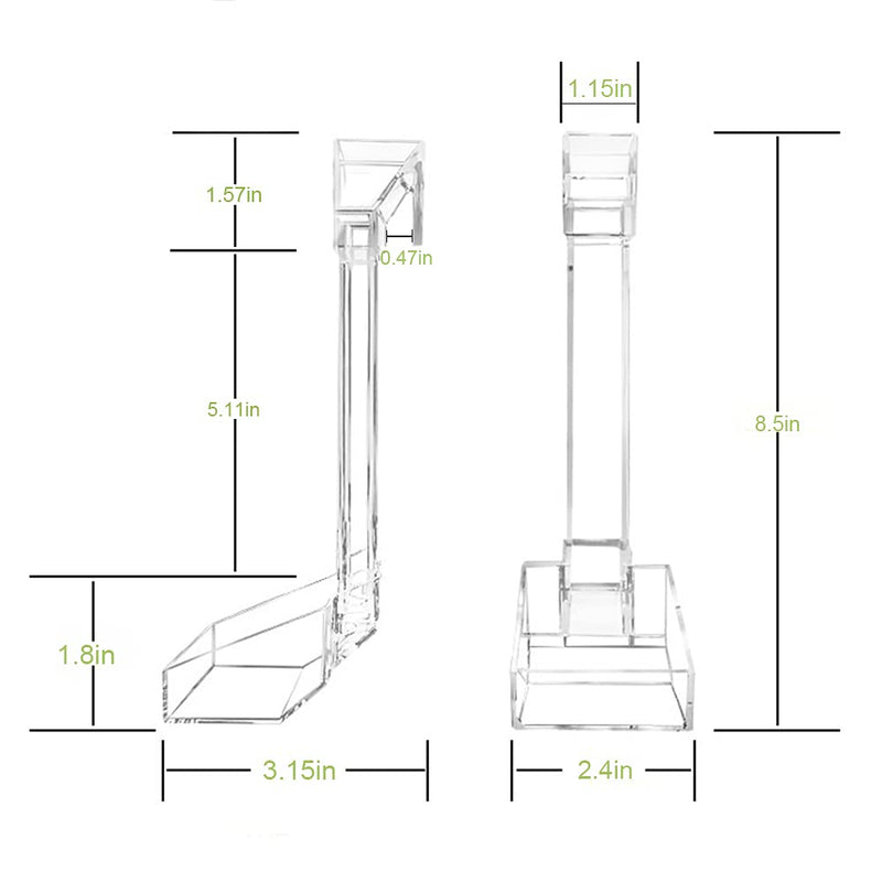 Shrimp Fish Feeding Dish, Aquarium -Sky Restaurant- Betta Feeding - Prevent Food Spilling, Fish Feeder, Also Easy to Clean Up The Food Left Over, African Feeding, Dwarf Frogs Feeding S - PawsPlanet Australia