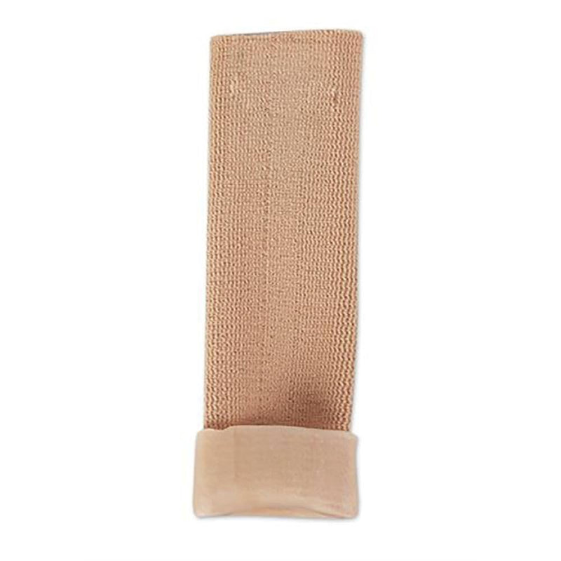 EquiFit GelBands – Slim Polymer Gel Boot Sleeves to Reduce Boot Rubs & Irritation – Available Short (5") Pair or Tall (10") Single – Washable & Reusable (Short)
