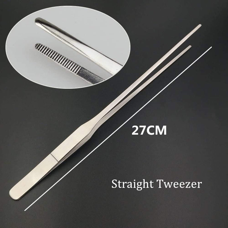 2-Piece Stainless Steel Set, 27cm/10.6 inches Wall breaking machine, for kitchen use_AB - PawsPlanet Australia
