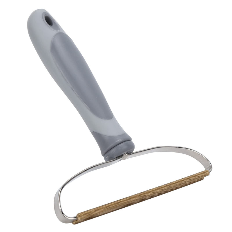 Pet Hair Removal Shaver Copper Brush Pet Hair Removal Lightweight Clothes Furniture Dog Cat