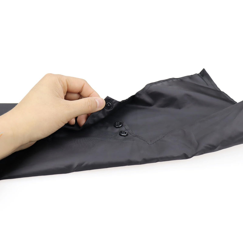 Dog Tail Guard Dogs Tail Protector Bag Dogs Tails Heal Sleeve for Dog Happy Tail Syndrome Happy Tail Solution - PawsPlanet Australia