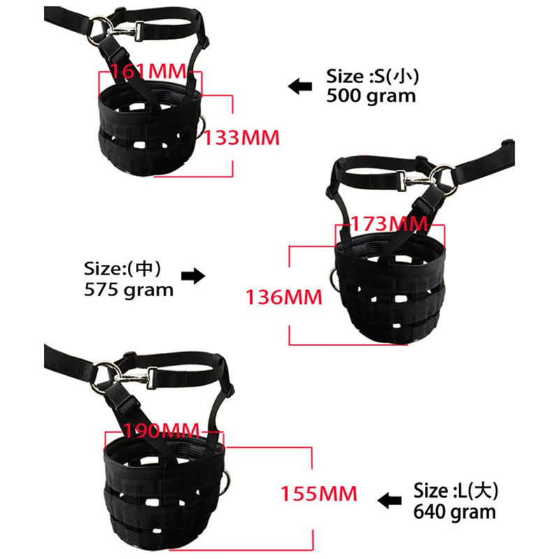 Grazing Muzzle, Horse Grazing Muzzle with Halter, Easy Breathe Comfort Lined Grazing Muzzle, Full Adjustable Horse Grazing Muzzle with Chin Neck Pads for Comfort Black Medium Size One Size - PawsPlanet Australia