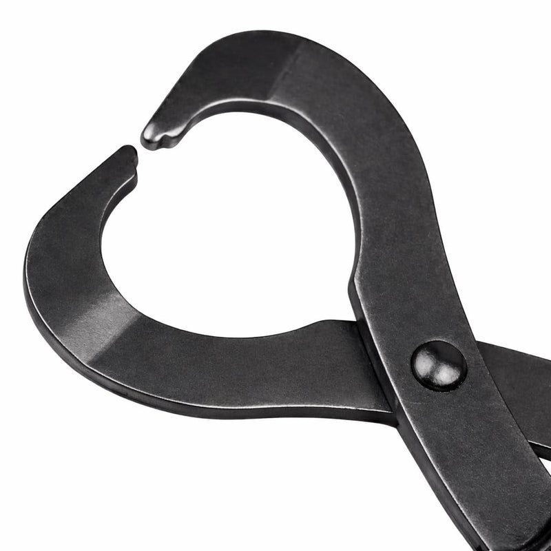 GOTICAL M14/M1A Castle Nut & Muzzle Pliers Tools