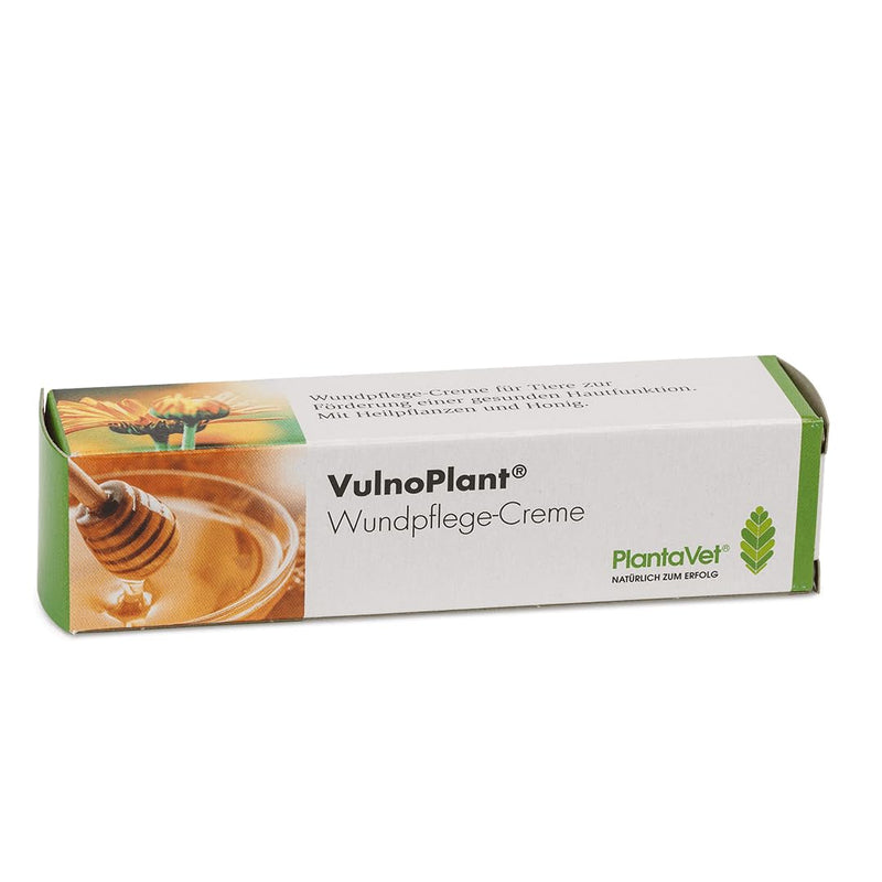 Plasters Vulnoplant – Cream