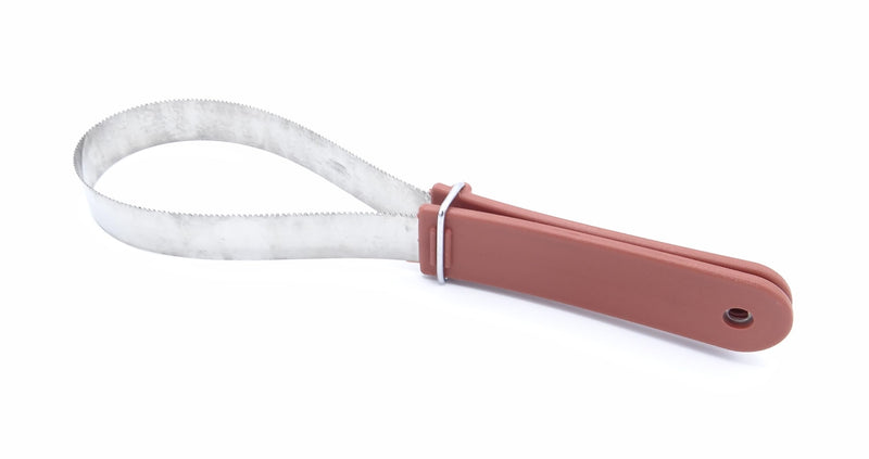 Grooming Shedding Blade for Pets and Horses - PawsPlanet Australia
