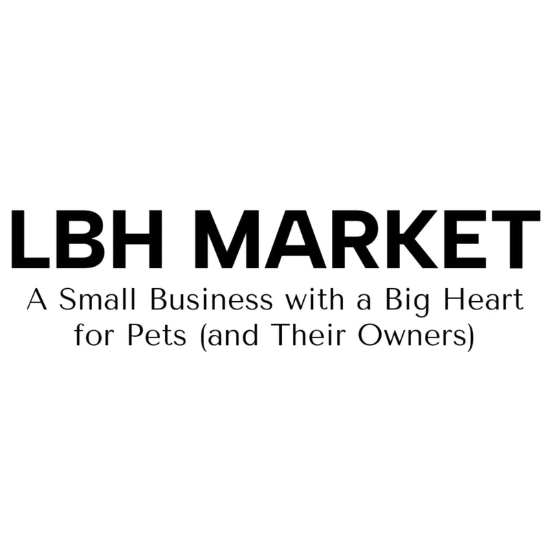 LBH Market Tube Feeding Kit for Puppies Kittens Includes Kendall Puppy Feeding Tube 5 French and 12 Ml Syringe for Fading Puppy Support Whelping Kit or Baby Kitten Supplies (5 FR) - PawsPlanet Australia