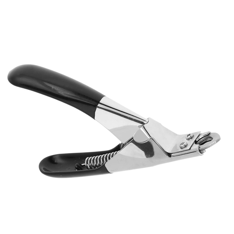 Estink Dog Cat Nail Clippers, Professional Pet Claw Trimmer Pet Dog Cat Dedicated Nail Scissors Toe Claw Shear Clippers Trimmer Cutter Dog Toes Cutter Grooming Tool for Tiny Dog Cat - PawsPlanet Australia