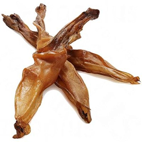 cattle lung for dogs, delicious cattle ears, dried rabbit ears, cattle scalp, chicken feet, chicken 1 kg rabbit ears, 1000 g
