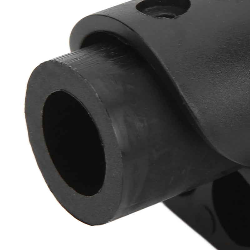 Astibym Spearfishing Muzzle, Diving SpeargunLight Weight WearHigh Strength for Underwater - PawsPlanet Australia