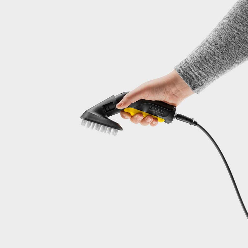 Kärcher OC Pet Washing Brush OC Accessory